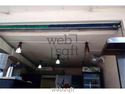 Shop-Mulgi for Sale in Mehdipatnam